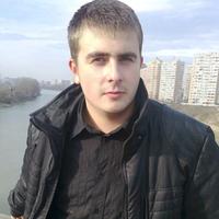 Отзыв от Олег - виза ДТВ