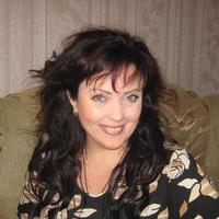 Отзыв от Марина - Visa DTV